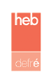 logo_HEB