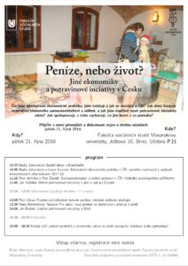 PenizeNeboZivot_mensi(2)